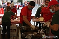 VBS_ Sipario_2020_ Domenica 20 Settembre_0184